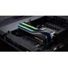 Módulo de memória G.Skill Trident Z5 Neo RGB F5-6000J3244G64GX4-TZ5NR 256 GB 4 x 64 GB DDR5 6000 MT/s