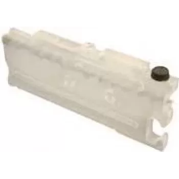 Toshiba TB-FC30P - Recolhedor de toner - para e-STUDIO 305CP, 305CS (TB-FC30P)