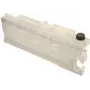 Toshiba TB-FC30P - Recolhedor de toner - para e-STUDIO 305CP, 305CS (TB-FC30P)
