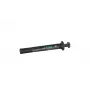 Pasta térmica DeepCool DM9 4g 16 g