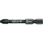 Wera 851/4 IMP DC Ponta Phillips para chave de fendas PH 2