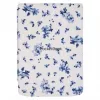 Capa PocketBook H-S-634-F-WW para leitor de e-books