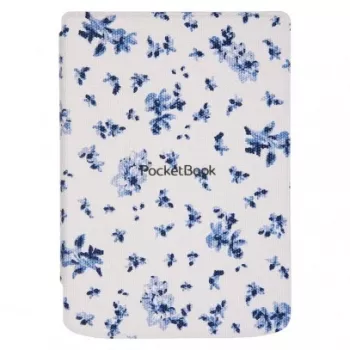 Capa PocketBook H-S-634-F-WW para leitor de e-books