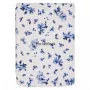 Capa PocketBook H-S-634-F-WW para leitor de e-books