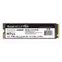 Unidade SSD Team Group 2 TB M.2 PCI Express 4.0 NVMe MP44