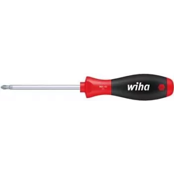 Chave de fendas Wiha SoftFinish Single 03739