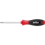 Chave de fendas Wiha SoftFinish Single 03739