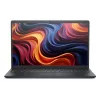 Dell 15 DC15255 15,6'' FHD AMD Ryzen 7 7730U 16GB 1TB SSD W11H S Mode Carbon Black