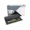 Unidade de imagem Lexmark 56F0ZA0