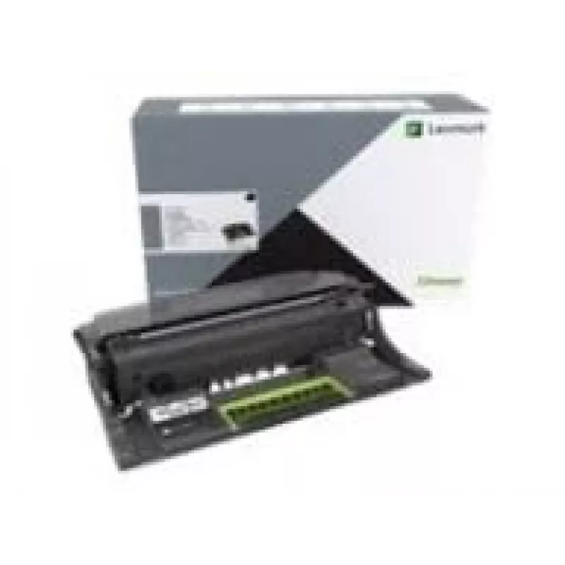 Unidade de imagem Lexmark 56F0ZA0