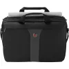 Wenger Legacy - Mala para portátil - 43 cm (17) - preto (600654)