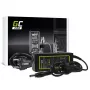 Fonte de alimentação/inversor Green Cell AD25P interior 65 W preto