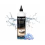 Líquido para robô de limpeza incluindo madeira Fresh 1 l (concentrado)