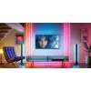 Televisor LED MANTA MATV001LHN32 32 polegadas HD ready
