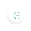 Ponto de acesso Tenda i27 2976 Mbit/s Dual-Band Wi-Fi 6