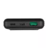 Powerbank sem fios 10000MAH/MAGSAFE VA2604 Rivacase