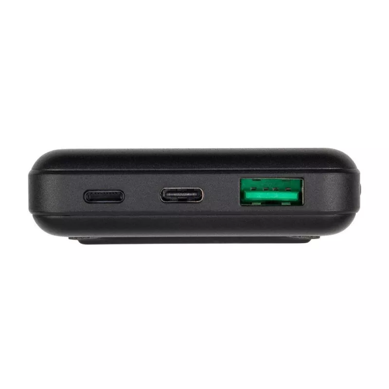 Powerbank sem fios 10000MAH/MAGSAFE VA2604 Rivacase