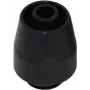 Alphacool 17637 acessório de refrigeração para computador conectores (17637)