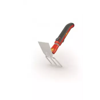 Enxada dupla Wolf Garten MINI+HANDLE LN-M /ZM 015