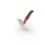 Enxada dupla Wolf Garten MINI+HANDLE LN-M /ZM 015