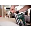 Lixadora excêntrica Metabo SRE 4351 TurboTec