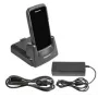 Carregador para computador móvel Honeywell HomeBase CT50-HB-2-R