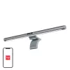 Yeelight Screen Light Bar Pro RGB (prateado)