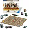 Jogo de cartas Ravensburger Harry Potter Labyrinth