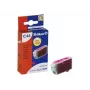 Pelikan 4106629 Consumível de impressora Magenta