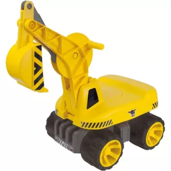 Big 800055811 cinzento