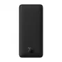 Power bank Baseus Airpow 20W 10000mAh 20000mAh carregamento rápido para iPhone 16/15/14/13/12