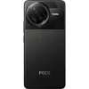 Xiaomi Poco F7 Ultra 5G Dual Sim 12/256GB Preto