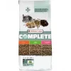 VERSELE LAGA Complete Cavia – alimento para porquinhos-da-índia – 8 kg