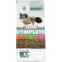 VERSELE LAGA Complete Cavia – alimento para porquinhos-da-índia – 8 kg