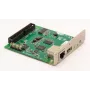 Placa Ethernet interna Citizen IF5-ES04 1000 Mbit/s com fios