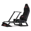 Cockpit de corrida F-GT NLR-S010