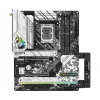 Placa-mãe ASRock Z790 Steel Legend WiFi ATX