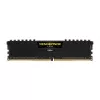 DDR4 Vengeance LPX 8GB/2400 preto CL14-16-16-31 1.20V XMP2.0