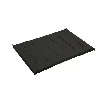 Prateleira de alto desempenho Triton RAB-UP-750-H4 750 mm preto
