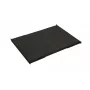 Prateleira de alto desempenho Triton RAB-UP-750-H4 750 mm preto