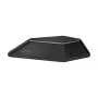 R2105, Wi-Fi 6 802.11ax, dupla banda 2,4 GHz-5 GHz, porta Ethernet integrada, 5G