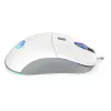 Endorfy EY6A012 produto branco