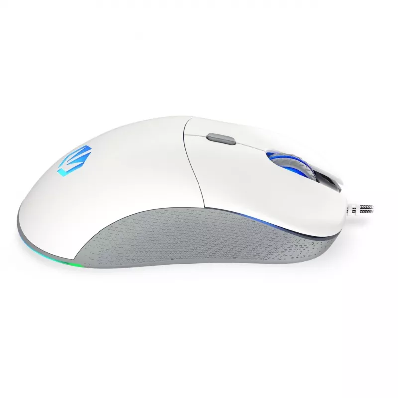 Endorfy EY6A012 produto branco