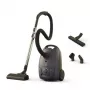 Aspirador com saco ELECTROLUX EB51C2DB