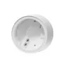 Altifalante de parede AUDAC NELO706I/W, 6,5 polegadas branco, 2SA0989
