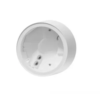 Altifalante de parede AUDAC NELO706I/W, 6,5 polegadas branco, 2SA0989