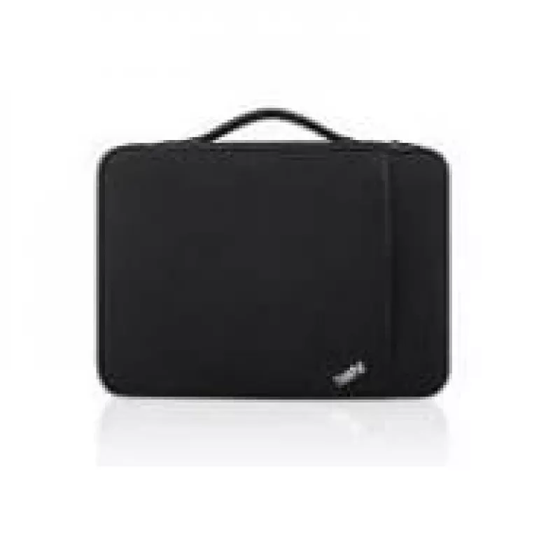 Mala para portátil Lenovo 4X40N18008 33 cm (13