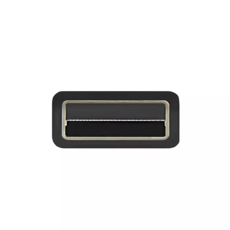 Qoltec - Adaptador de rede - USB 2.0 - 802.11b/g/n - Branco