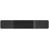 Barra de som KLIPSCH Flexus Core 100 — 2.1 canais, 100 W, Dolby Atmos, subwoofer integrado, preta