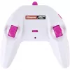 Veículo radiocomandado Mini Turnator rosa 2.4GHz 370240011 Carrera